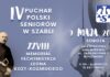 Szablowy finał w Poznaniu