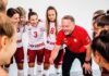 Znamy nazwiska selekcjonerów na Akademickie Mistrzostwa Świata w futsalu