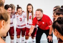 Znamy nazwiska selekcjonerów na Akademickie Mistrzostwa Świata w futsalu