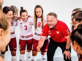 Znamy nazwiska selekcjonerów na Akademickie Mistrzostwa Świata w futsalu