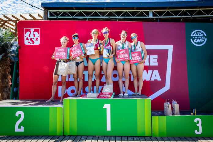 20260624-1K1A6234-fot_Marcin_Selerski