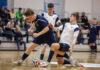 Futsalowy świat powalczy o medale w Polsce. Cudowne sportowe emocje w Warszawie i Pruszkowie