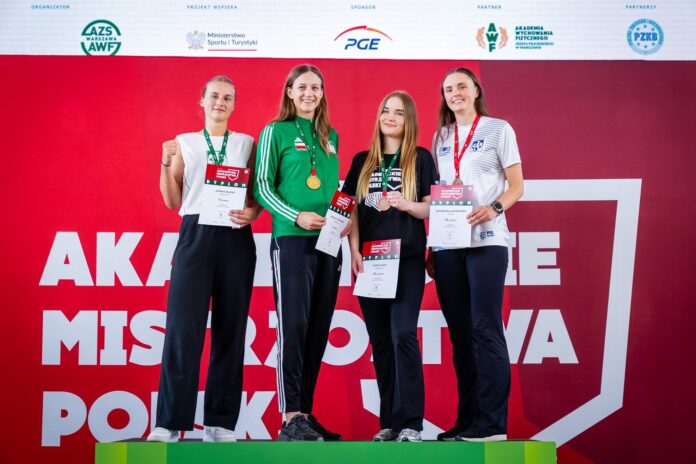 AMP_Kickboxing_Warszawa2026_002_fotMarcinSelerski