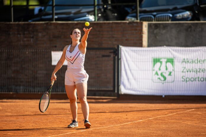 AMP_Tenis_Chorzow2025_004_fotAZSUEKatowice