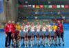 Znamy składy Polaków na AMŚ w futsalu w Warszawie. „Gra w tym turnieju to duże wyróżnienie”