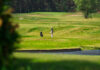 Najlepsi golfiści wyłonieni!