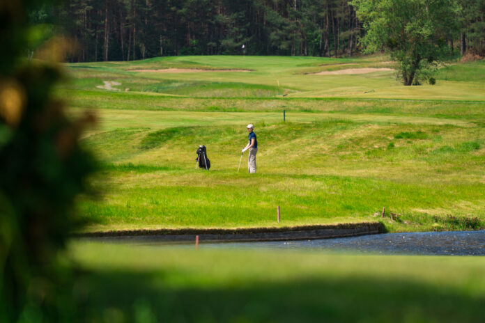 APP_GOLF_30052026-27