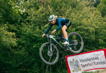 Kolarskie AMŚ znów poza Europą. Sporo ścigania z udziałem Polaków w Chinach