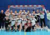 6000 osobostartów