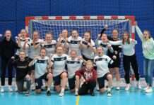 6000 osobostartów