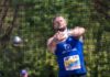 Azetesiacy nie zawiedli. Niemal 70 medali na MP w lekkiej atletyce