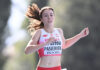 Uwaga, talent! Zofia Pasierbek z dwoma medalami ME do lat 18