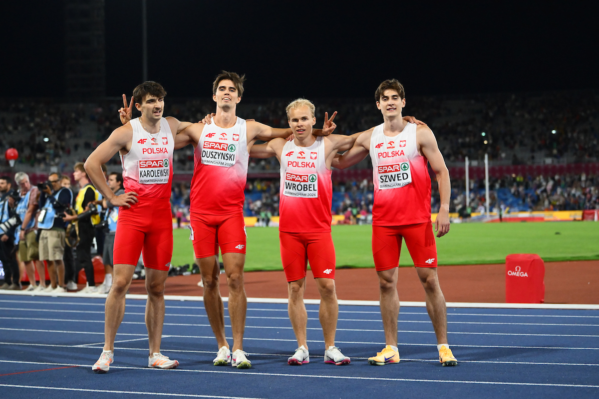 4x400M_005_ME26_FotoJóźwiakRadosław