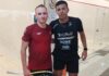 Pięcioro Polaków na AMŚ w squashu w Indiach. „Poziom na pewno będzie wysoki”