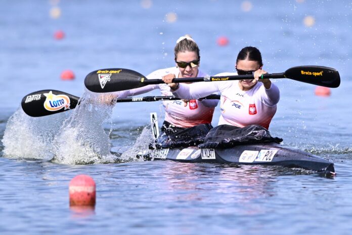 PZKaj_AnnaPulawskaMartynaKlatt_MSPoznan2026_0830_004_fotLukaszSzelag