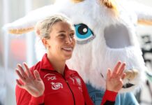 Putto i Olszewska blisko medalu MŚ w Poznaniu. Puławska z awansem do kolejnego finału