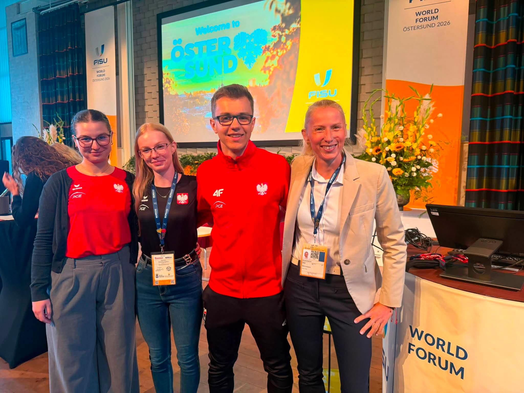 FISU Forum 2026_1
