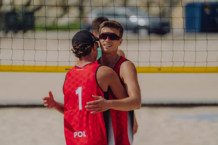 AMŚSportyPlażowe_0917_fotJustynaSkubis (67 z 76)