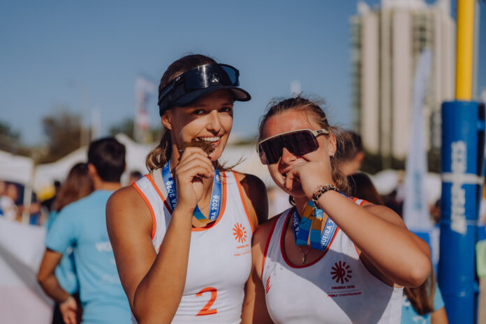 AMŚSportyPlażowe_0921_fotJustynaSkubis-11