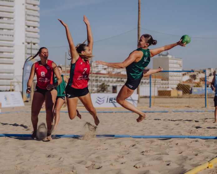 AMŚSportyPlażowe_0922_fotJustynaSkubis-6