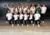 AMŚ w plażowym rytmie. Polacy z kilkoma szansami medalowymi w Portugalii