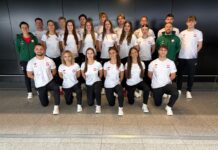 AMŚ w plażowym rytmie. Polacy z kilkoma szansami medalowymi w Portugalii