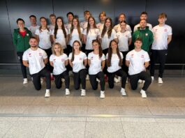 AMŚ w plażowym rytmie. Polacy z kilkoma szansami medalowymi w Portugalii