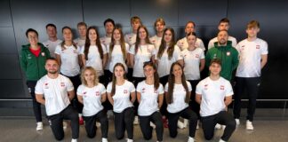 AMŚ w plażowym rytmie. Polacy z kilkoma szansami medalowymi w Portugalii