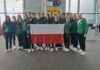 Akademicka Reprezentacja Polski z apetytem na kolejne medale AMŚ w sportach umysłowych