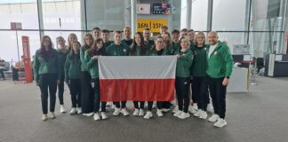 Akademicka Reprezentacja Polski z apetytem na kolejne medale AMŚ w sportach umysłowych