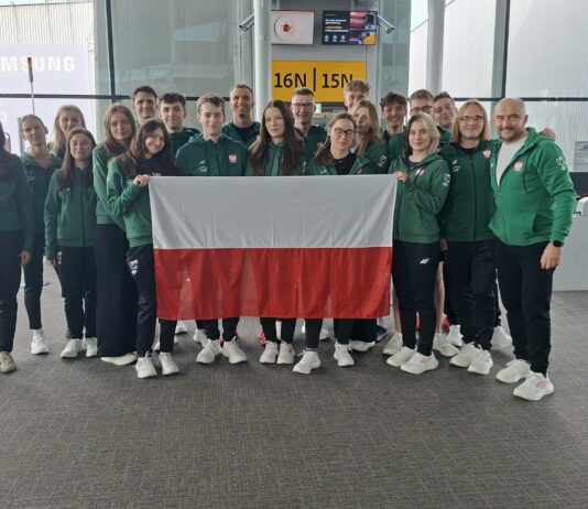 Akademicka Reprezentacja Polski z apetytem na kolejne medale AMŚ w sportach umysłowych
