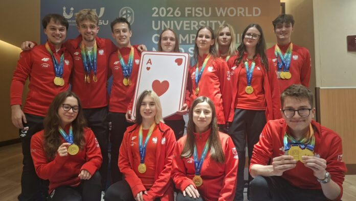 AMS_SportyUmyslowe_Chiny2026_007_fotAZS