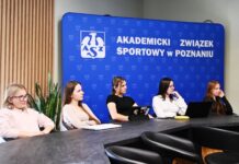 Czy straszy – nie wiedzą