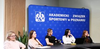 Czy straszy – nie wiedzą