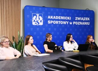 Czy straszy – nie wiedzą