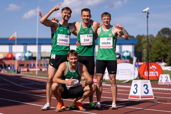 Sztafeta4x100_DMP26_005_FotoKasjaniukTomasz
